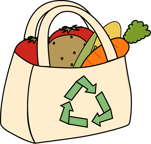 Eco_Friendly_Grocery_Bag